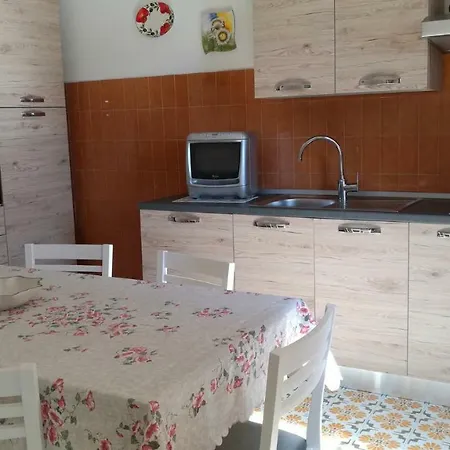 Casa Laura