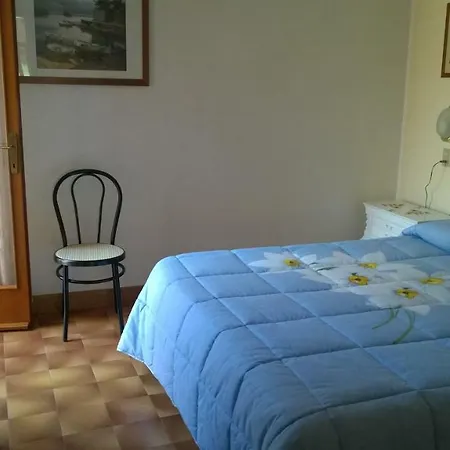 Casa Laura