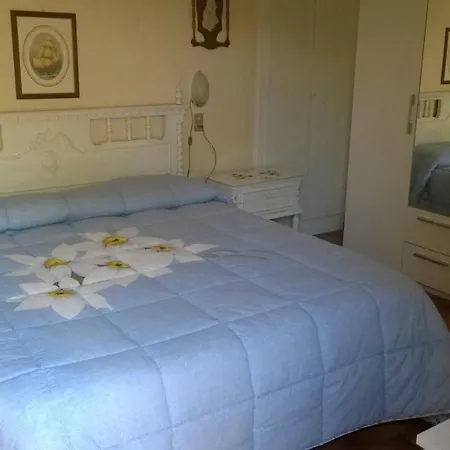 Casa Laura *
